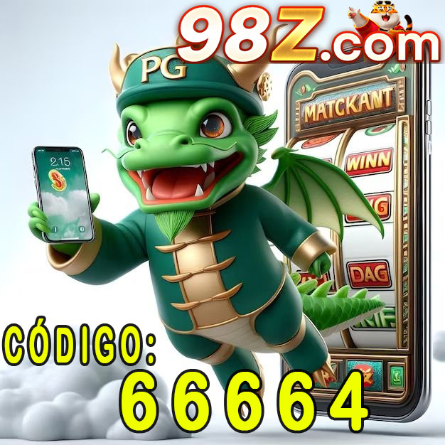 Foto de um consultor financeiro.